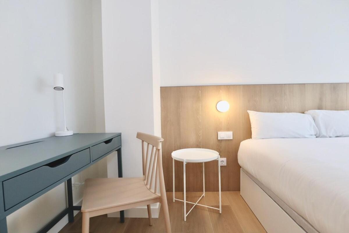 Notel Club - Diseno Y Confort