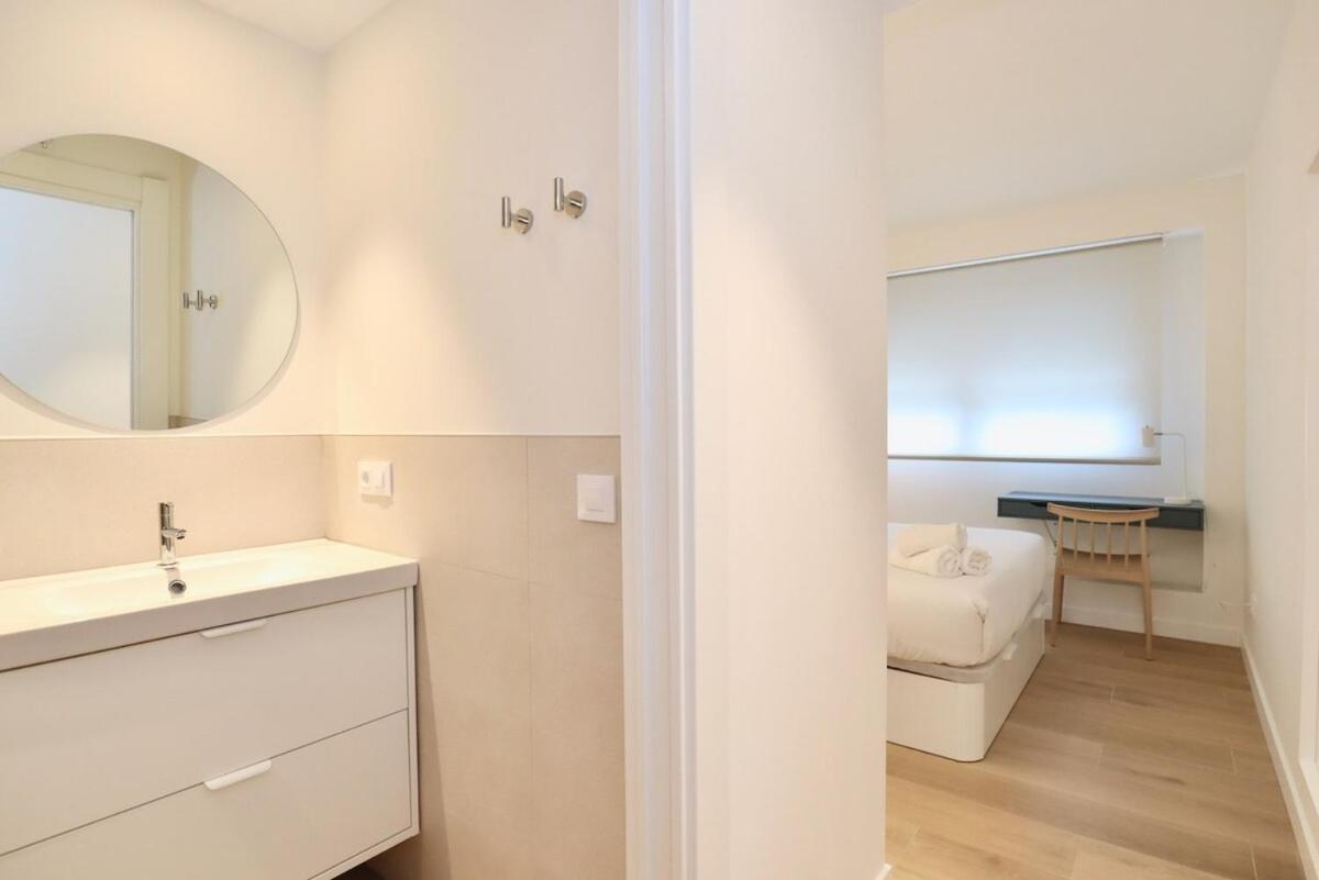Appartement Notel Club - Diseno Y Confort *